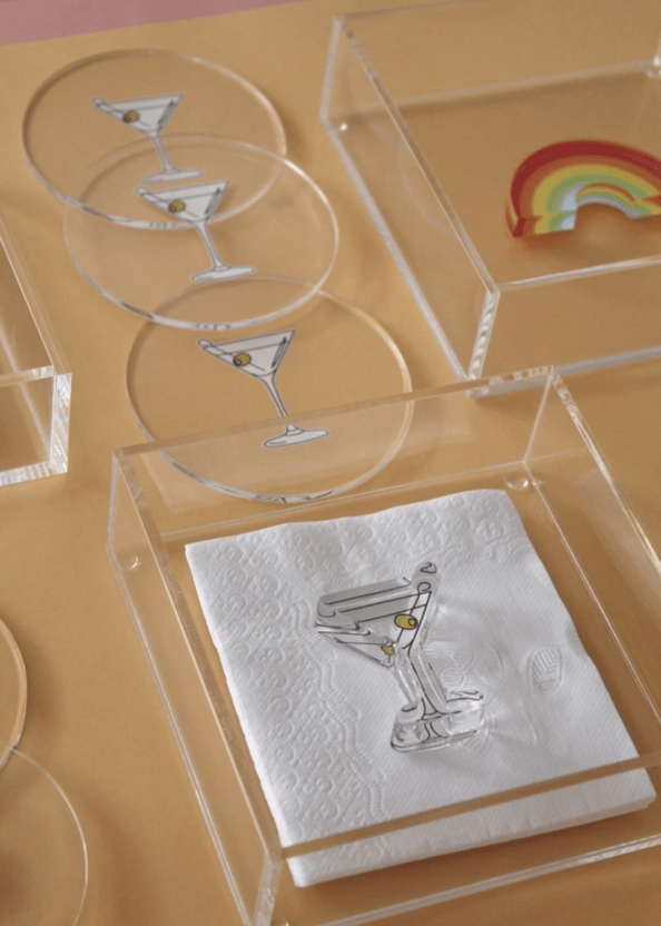 produtos - 2025-11-06T161010.973